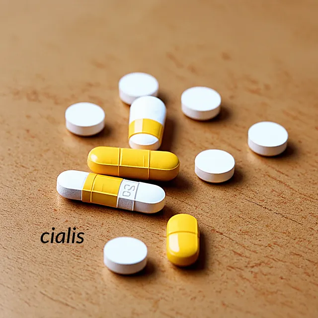 Cialis générique super active 20 mg